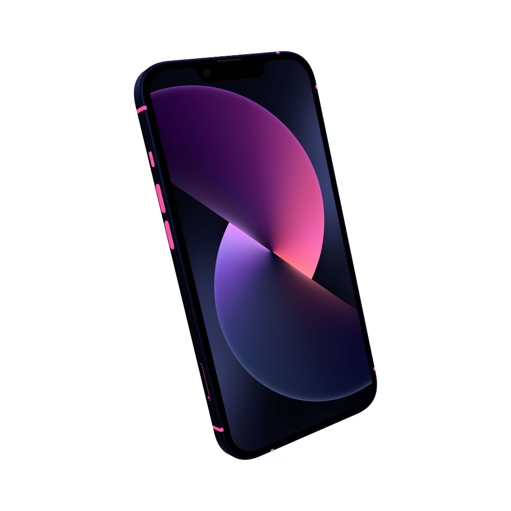 ASUS ROG Phone 8 Pro Edition