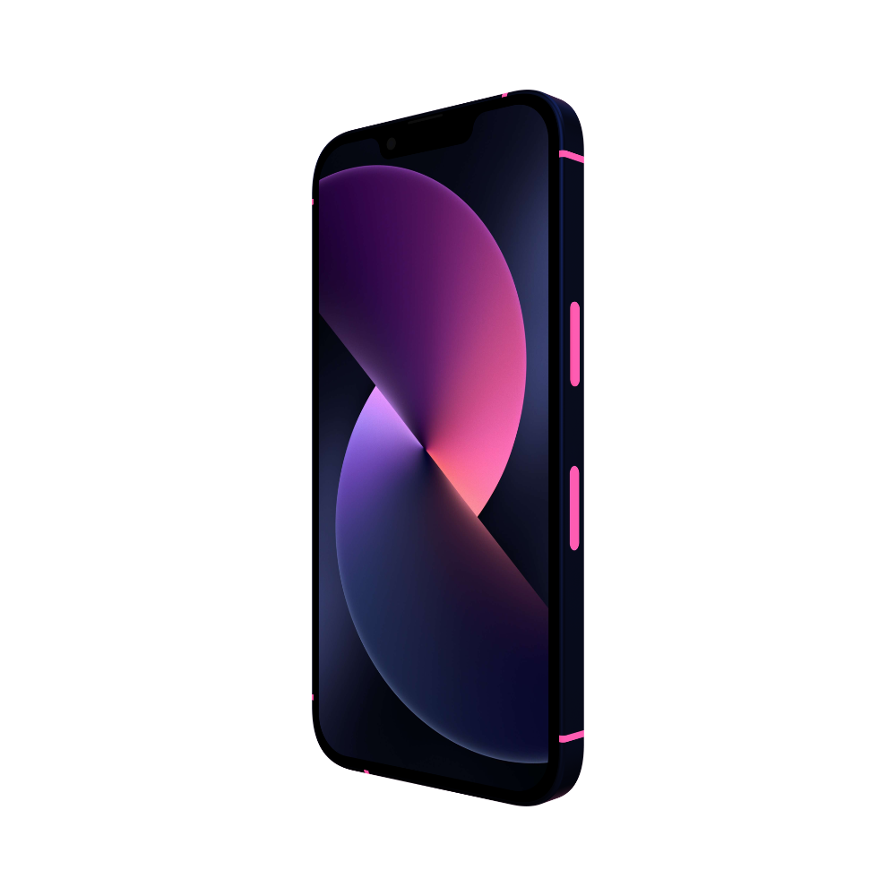 ASUS ROG Phone 8 Pro Edition