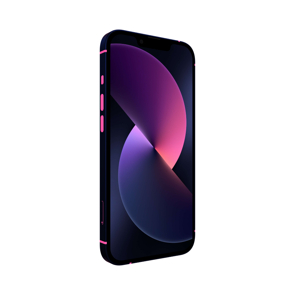 ASUS ROG Phone 8 Pro Edition