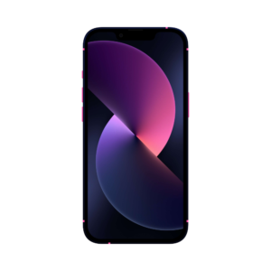 ASUS ROG Phone 8 Pro Edition